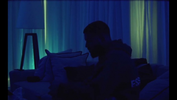 Secrets (Lock & Key) Lyrics - Drake