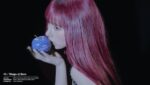 Shape of Love  (English Translation) Lyrics