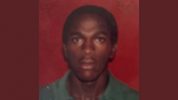 Sins Of The Father Lyrics - Daniel Caesar