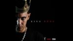 Snake Love Lyrics