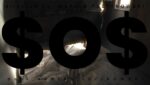 $O$ Lyrics