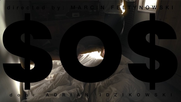 $O$ Lyrics - Tymek