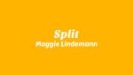 Split Lyrics