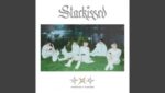 SSS (Sending Secret Signals)  (English Translation) Lyrics