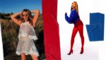 Stateside + Kylie Minogue Lyrics