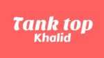 Tank Top Lyrics
