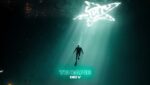 Te Capie Lyrics