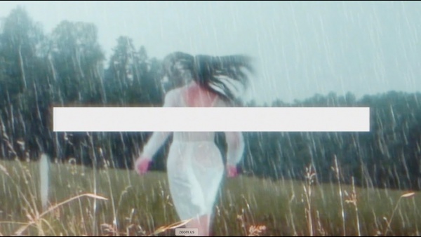 The Cure Lyrics - The Chainsmokers