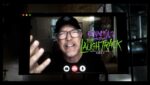 The Laugh Track Lyrics