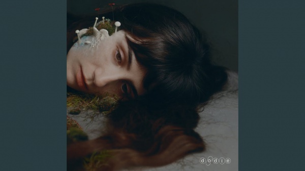 The List Lyrics - dodie