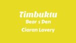 Timbuktu Lyrics