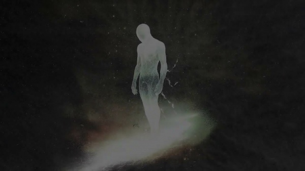 TO MY WAY - تو ماي واي Lyrics - Afroto - عفروتو