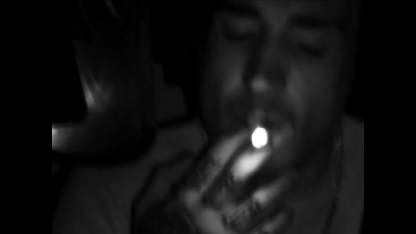 Trappala Lyrics - Capo Plaza