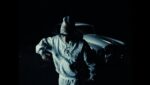TRAUMAS E INDICA Lyrics