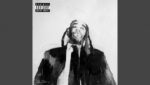 TYCOON$ Lyrics
