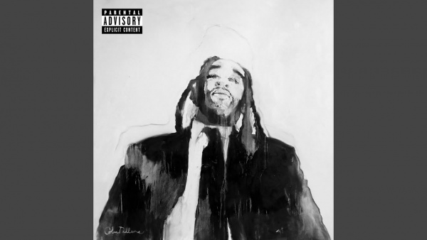 TYCOON$ Lyrics - Ty Dolla $ign