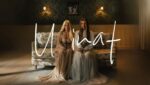 U inat Lyrics