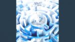 미확인 비행체 (UFO) Lyrics