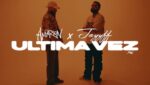 Última Vez Lyrics