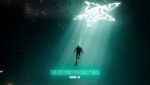 Underwater  (English Translation) Lyrics