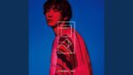UP TO YOU  (English Translation) Lyrics