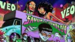 Veo Veo Lyrics