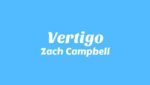 Vertigo Lyrics
