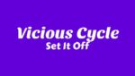 Vicious Cycle Lyrics