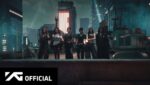 WE GO UP  (English Translation) Lyrics