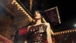 West End Girl Lyrics