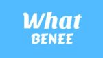 What Lyrics