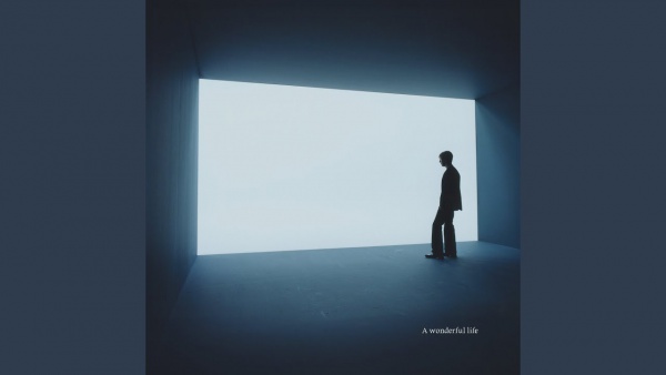When I Close My Eyes Lyrics - Tom Odell