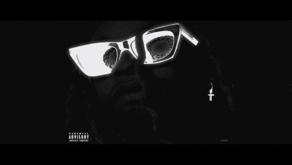 WICKED GAMES Lyrics - Ty Dolla $ign