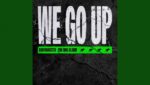 WILD  (English Translation) Lyrics