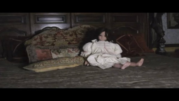 Wishing for Wounds Lyrics - Baby Bugs