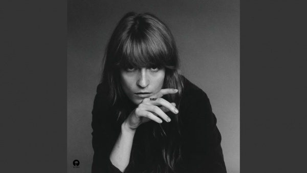Witch Dance Lyrics - Florence + the Machine