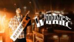 Wuare Lyrics