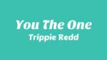 You The One Lyrics