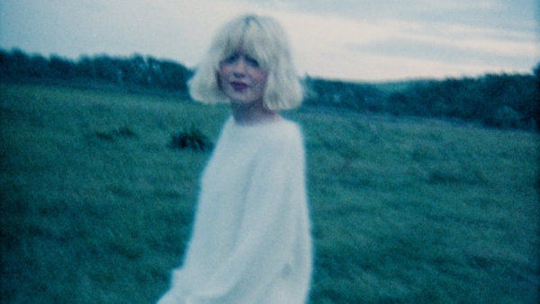 You You You Lyrics - Maisie Peters