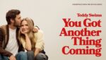 You’ve Got Another Thing Coming Lyrics