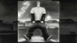 ZERO TOLER Lyrics