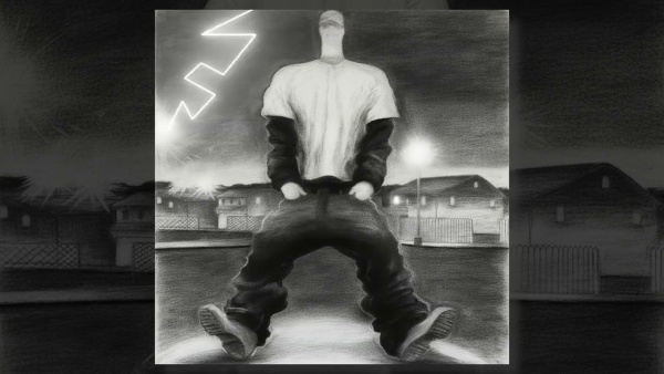 ZERO TOLER Lyrics - GONE.Fludd
