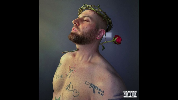 Arum Bekhab Lyrics - Hiphopologist