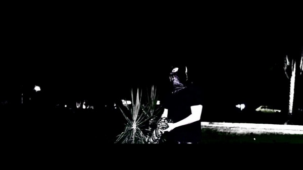Ataraxia - أتاراكسيا Lyrics - Abyusif - أبيوسف