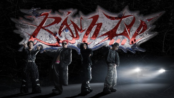 Bảnh Zé Lyrics - 7dnight, Coldzy, Dangrangto, DMT