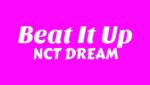 Beat It Up  (English Translation) Lyrics