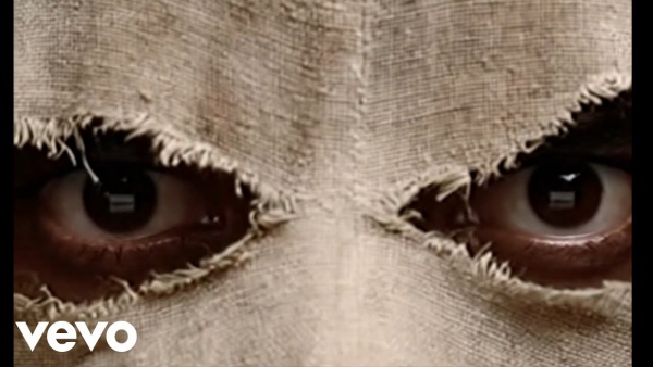 BLOODYMARY Lyrics - Noyz Narcos