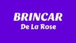 BRINCAR  (English Translation) Lyrics