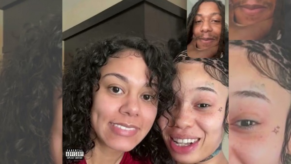 Can’t Be Concrete Lyrics - Jorjiana