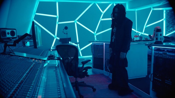 Can’t Count Me Out Lyrics - Trippie Redd